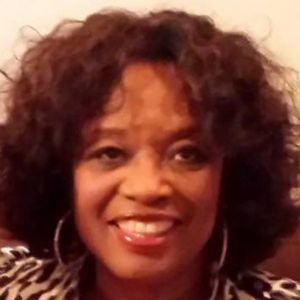 Meet your Posher, Pat